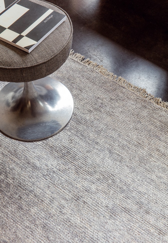 Ковер LIGNE PURE GRAIN 218 001 910