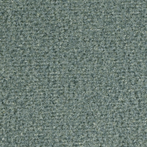 Ковролин Les Greens 285