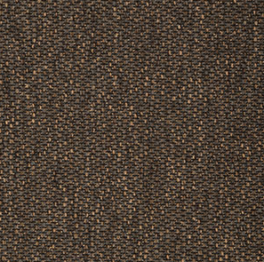 Ковролин Rustic WT golden brown