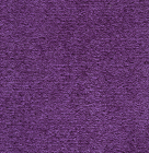 Ковролин Ideal Dalton 849