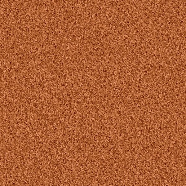 Ковролин Poodle 1471