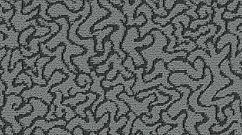 Ковролин Lava 0623