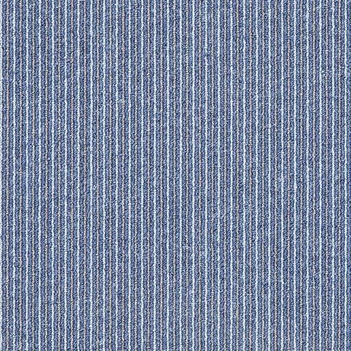 Novastripe 73