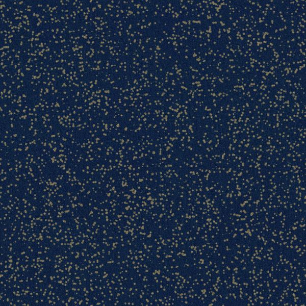 Ковролин Stella 0776