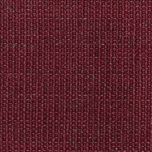 Sisal Bouclé 310k