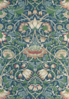 КОВЕР MORRIS AND CO LODDEN 27808