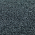 Ковролин и ковры из шерсти Heavy Velvet
