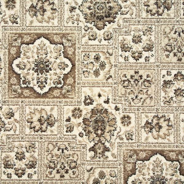 Classique Wilton 4109 610