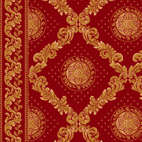 Surma Red