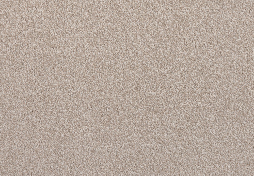 232