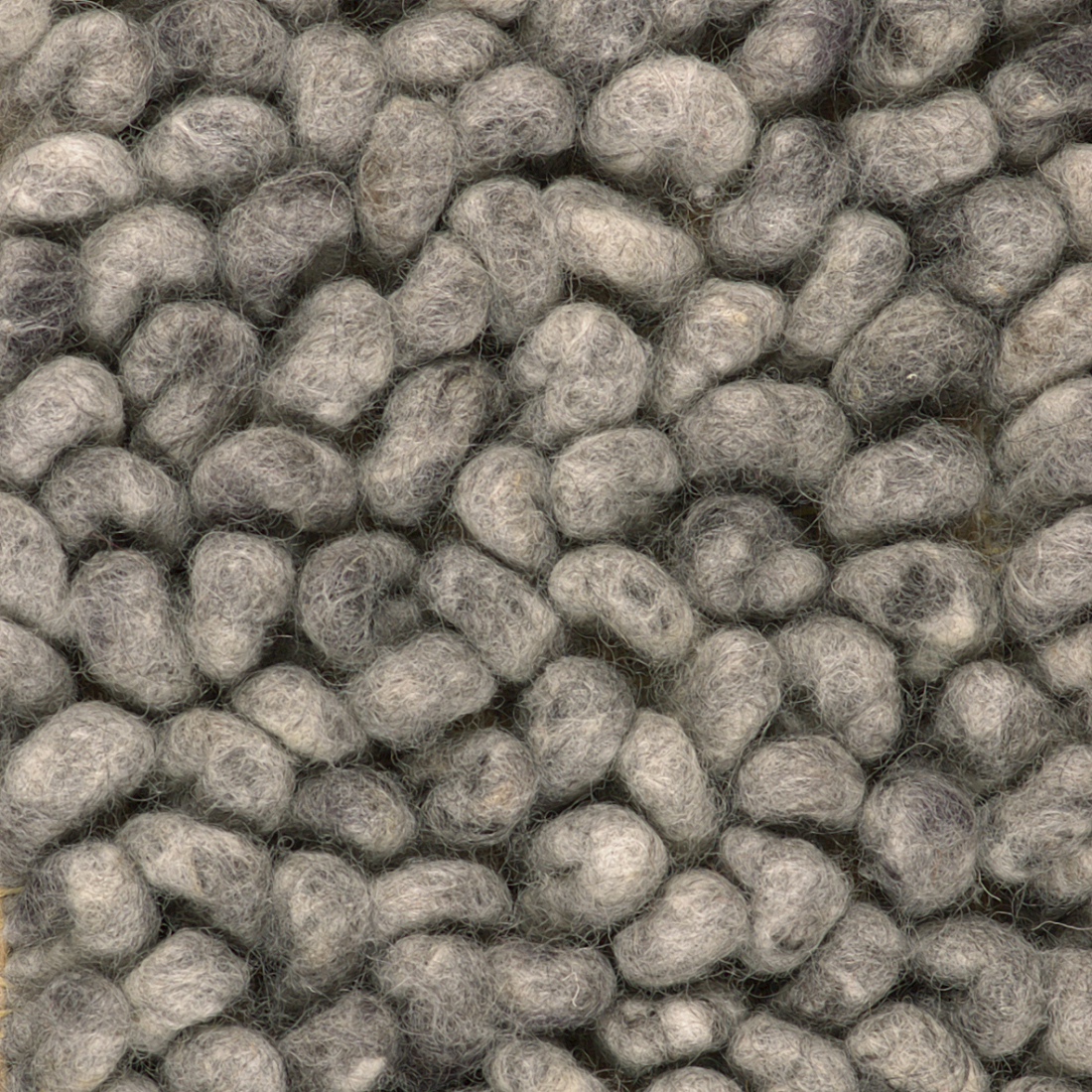 Stone 297