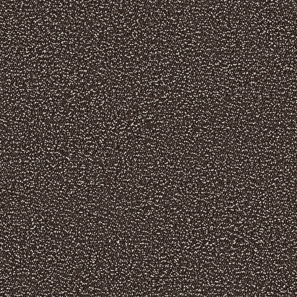 Ковролин Springles Eco 0754