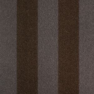 Ковролин Les best Design II Casual 750
