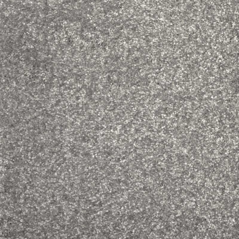 Ковролин Rosetta 95