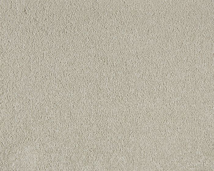 Ковролин Soft Distinction 462