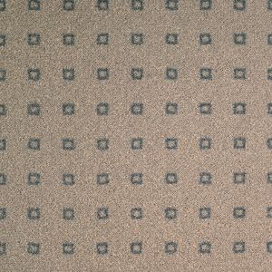 Ковролин Les best Design II Folio 720