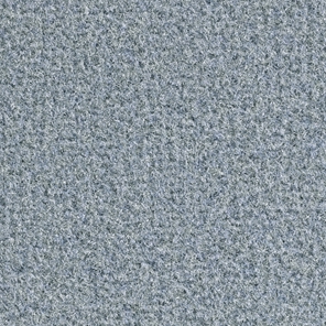 Ковролин Les Greens 948