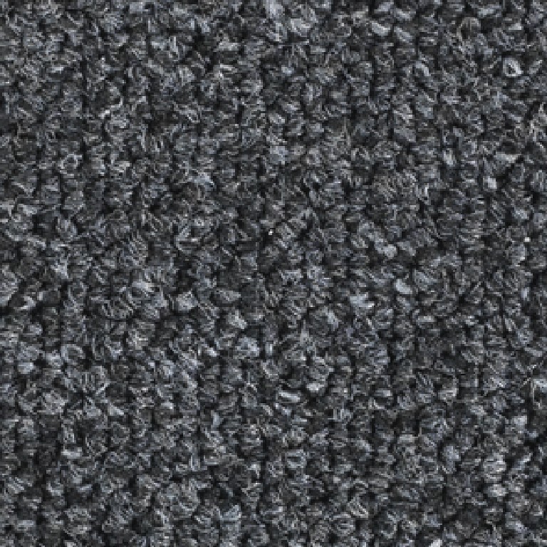990