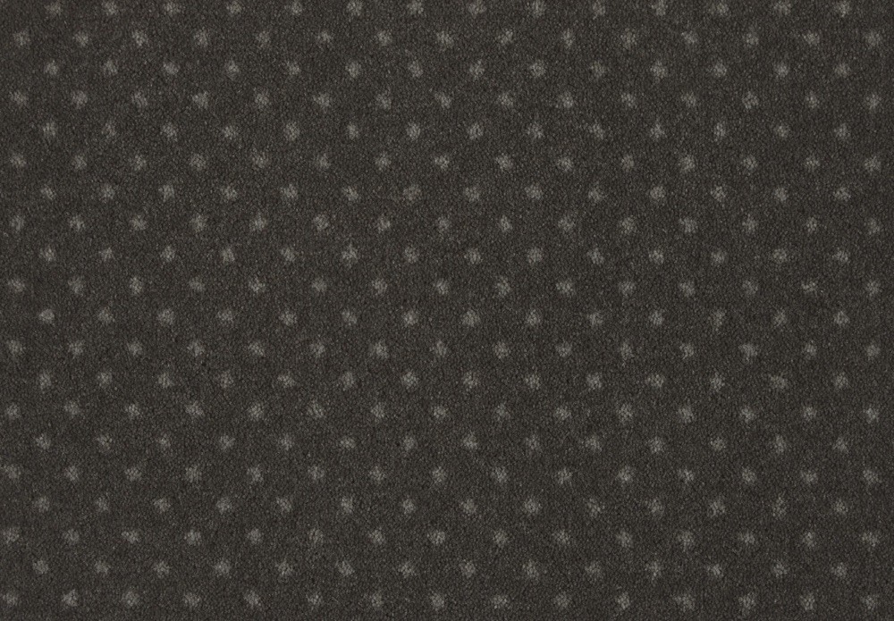 842