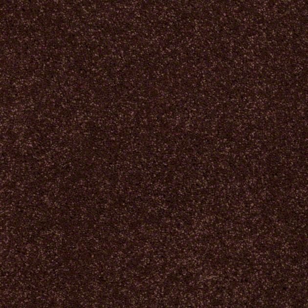 Ковролин Design Texture 621