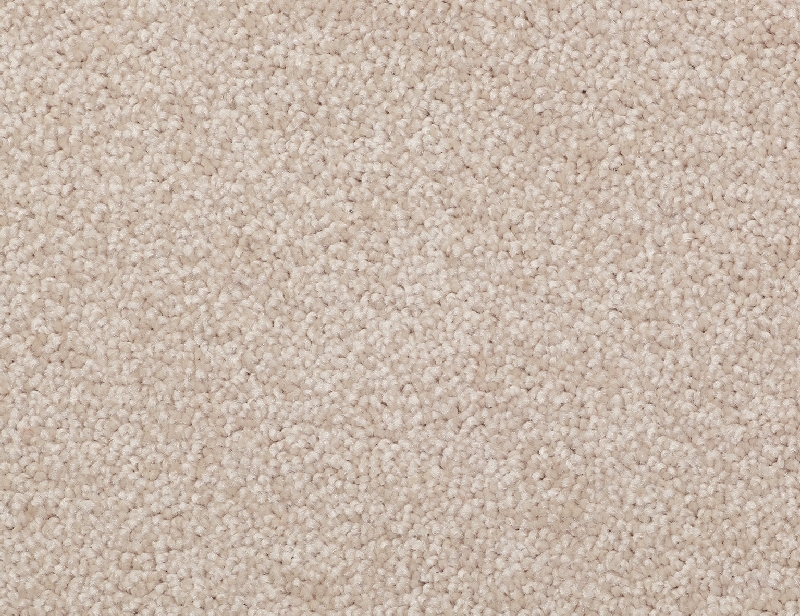 Cream Silk