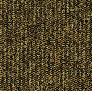 Ковролин EPOCA CONTRA STRIPE WT army green