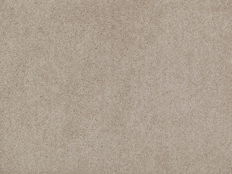 Ковролин Lounge 250 Cream Silk