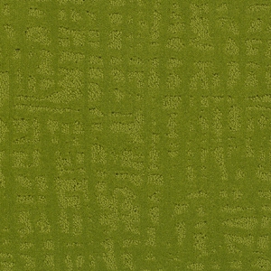 250