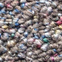 Sienna 9103