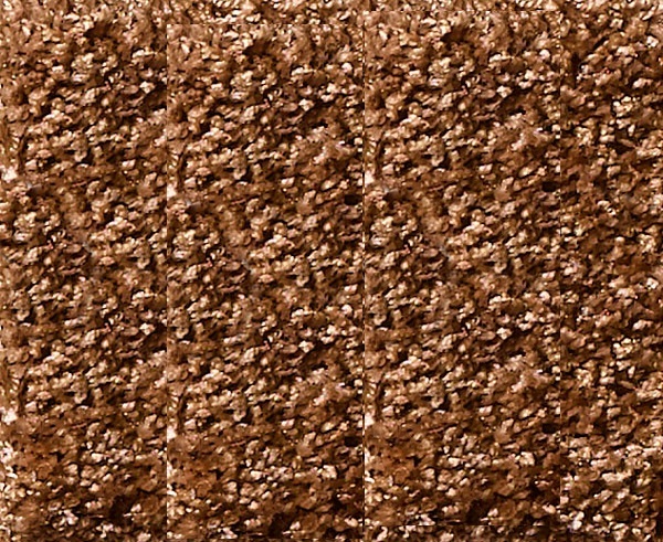 320