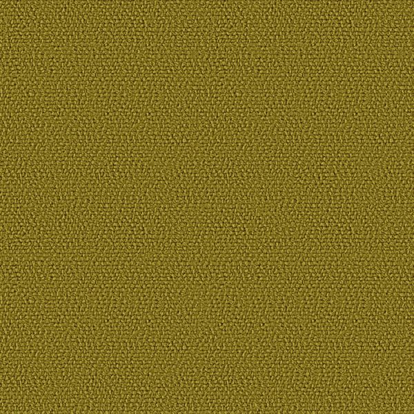 Ковролин Pulse 0802