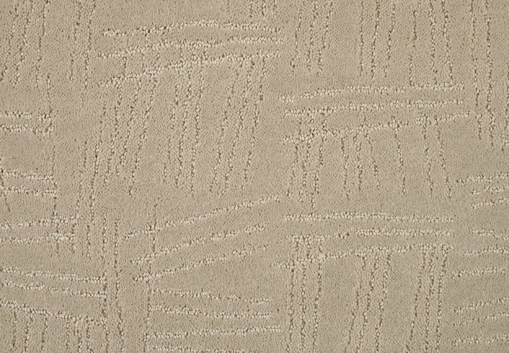 Ковролин Carve Urban 251