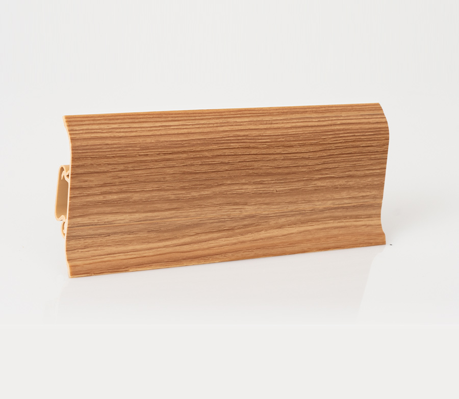 LP-60 Iberian Oak