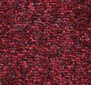 Ковролин Dublin heather 455
