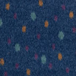 350 03