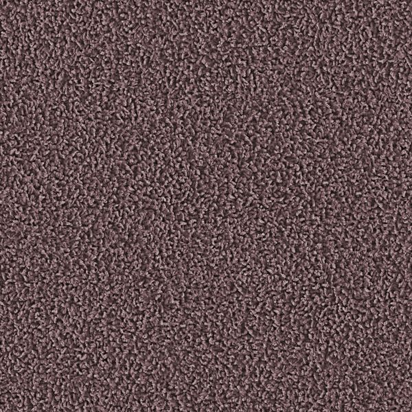 Ковролин Frizzle 1402
