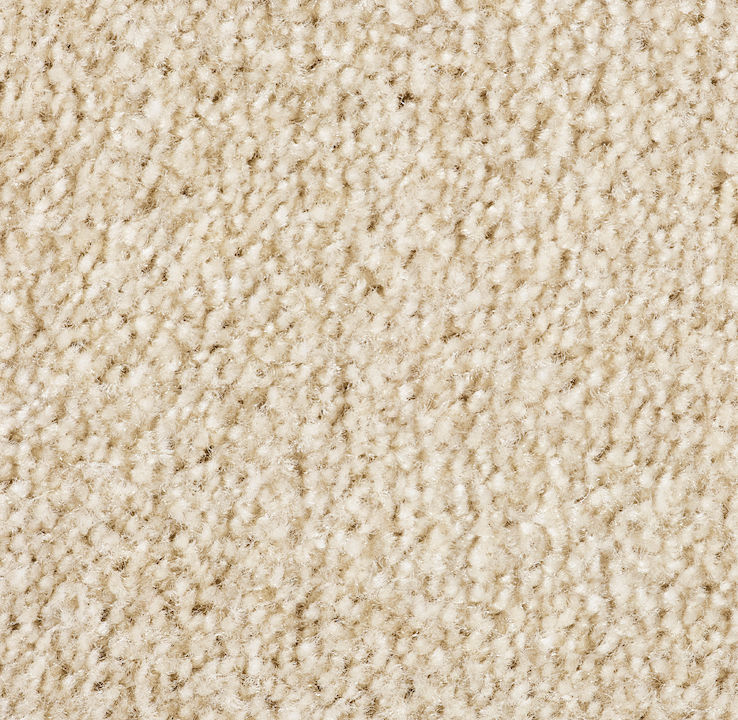 Ковролин Sense Pure 334