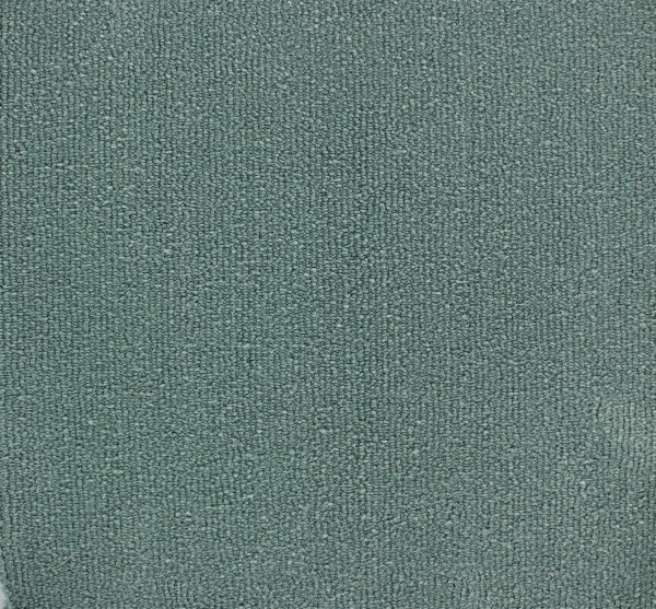 Ковролин Adoration 134 aquamarine