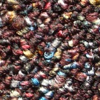 Sienna 2961