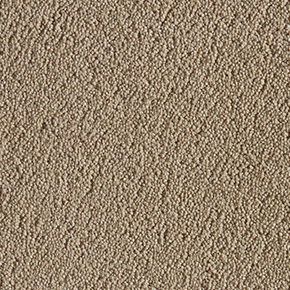 Ковролин Epoca Texture 2000 0706245