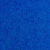 Palatino 8406