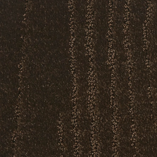 Ковролин Carve Linea 291