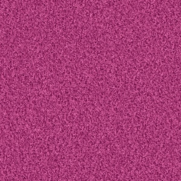Ковролин Poodle 1480