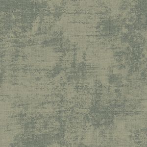 Ковролин Ege Rawline Scala RF52952536