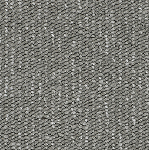 Ковролин EPOCA CONTRA STRIPE WT l.grey