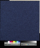 Flavia 8521