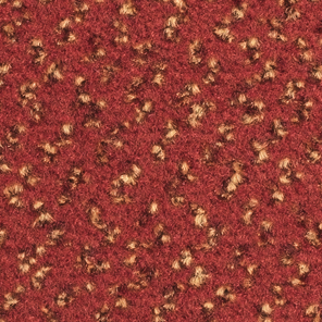 567