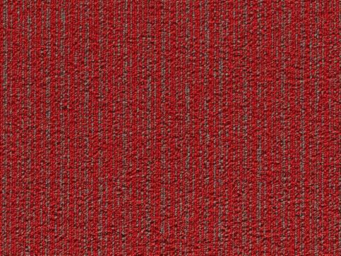 Ковролин E-blend 332