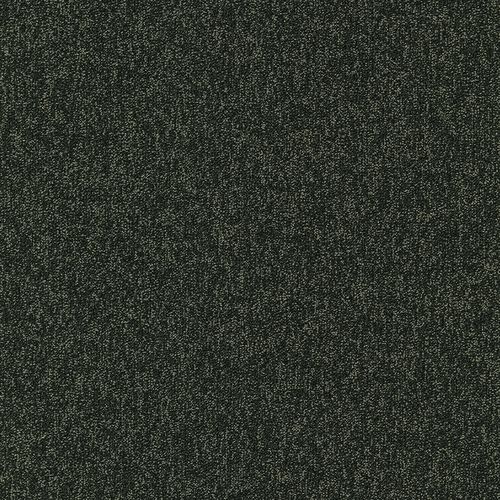 Ковровая плитка Spark 609