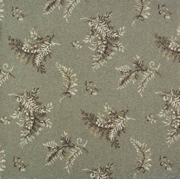 Vintage Wilton 4211 810